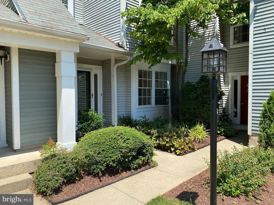 2927 McGee Way, Olney, MD 20832 - photo 1