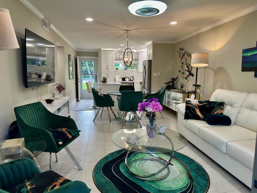 For Rent $2,600/month • Co-Listing Agent