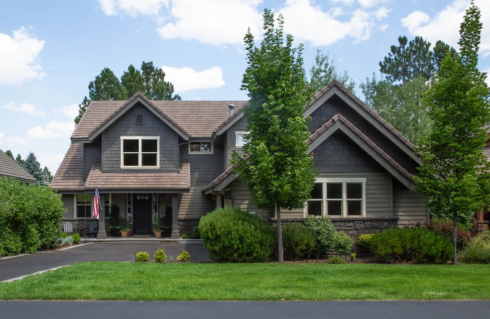 61848 Fall Creek Loop