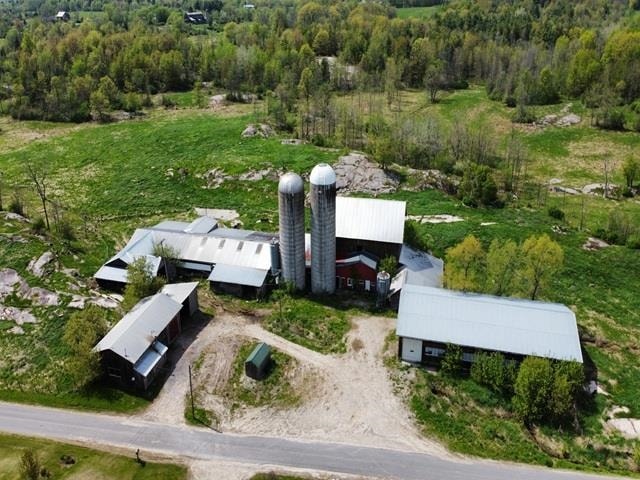 For Sale $224,900