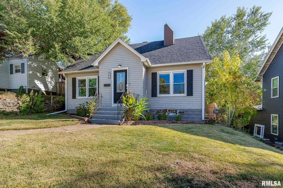 Sold $157,900 • Co-Listing Agent