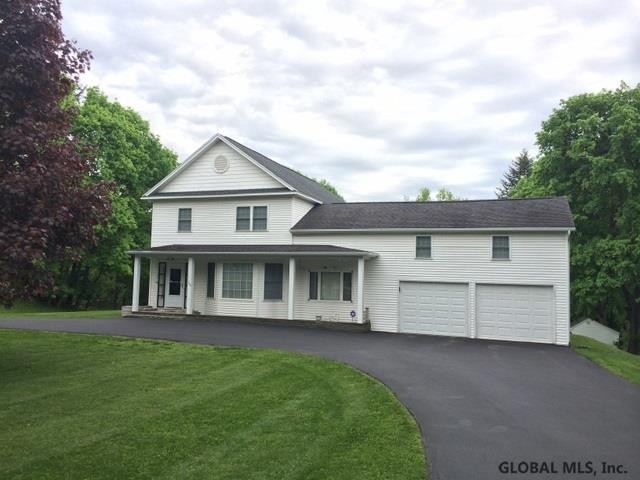 146 Brunswick Rd, Troy, NY 12180 - photo 1