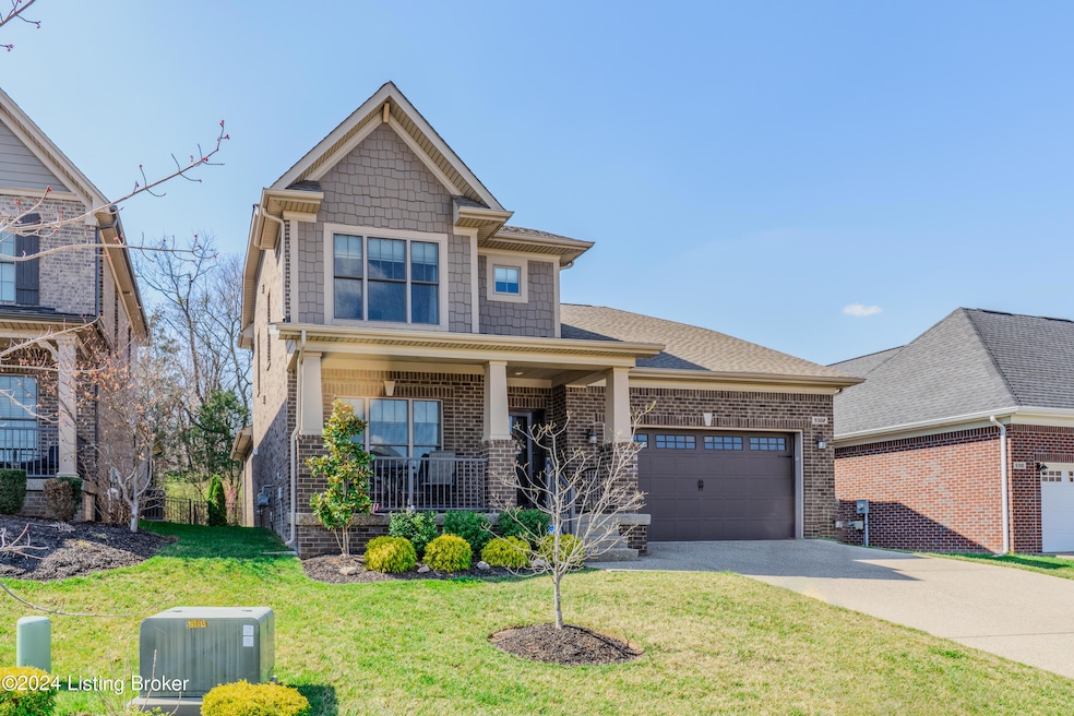 9302-Cross-Meadows-Cir_001