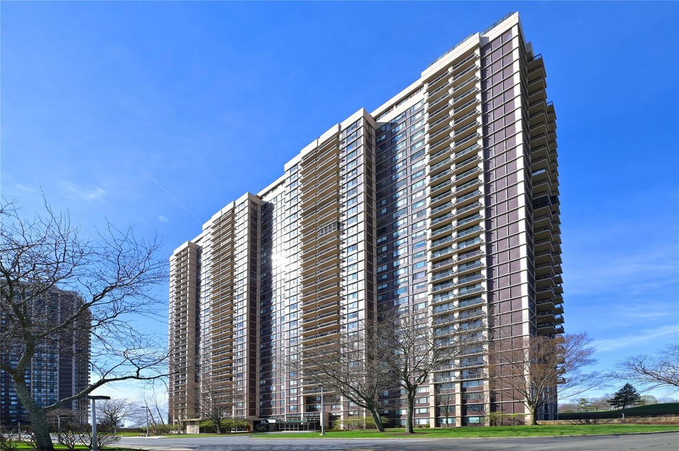 Sold $499,999 • Co-Listing Agent