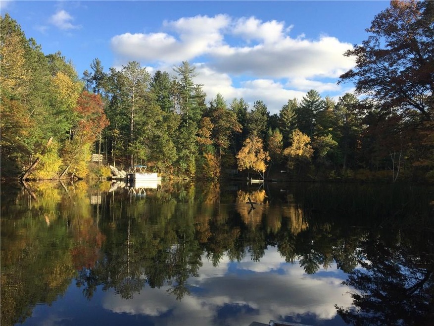 29102 Pardun Rd, Danbury, WI 54830 - photo 1