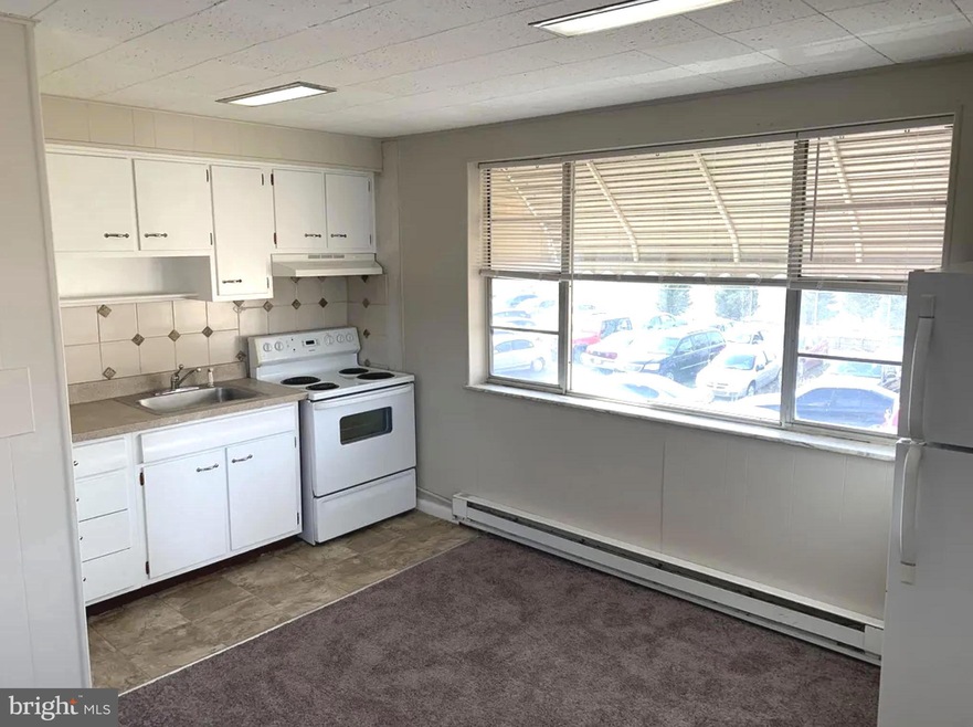 1310 4th Ave unit 2, Essington, PA 19029 - photo 1