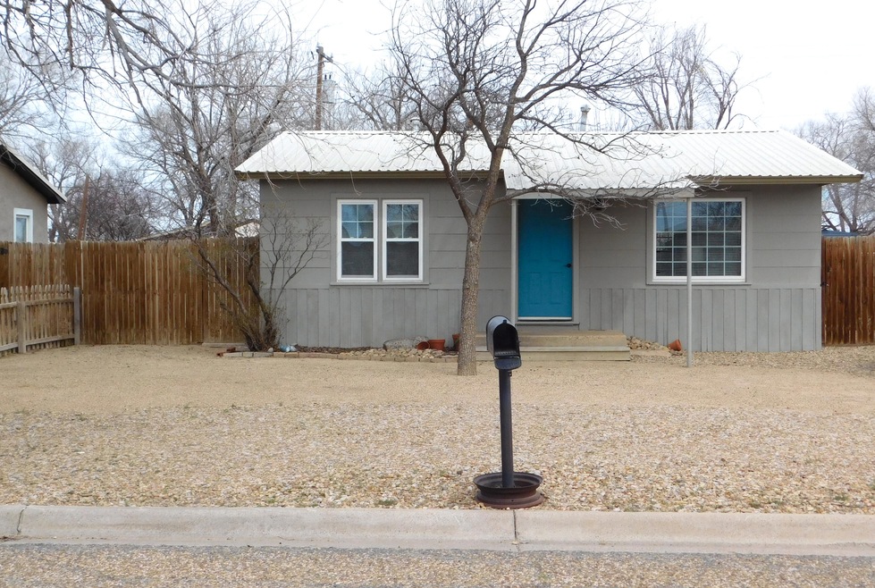 Pending $74,900 • Co-Listing Agent