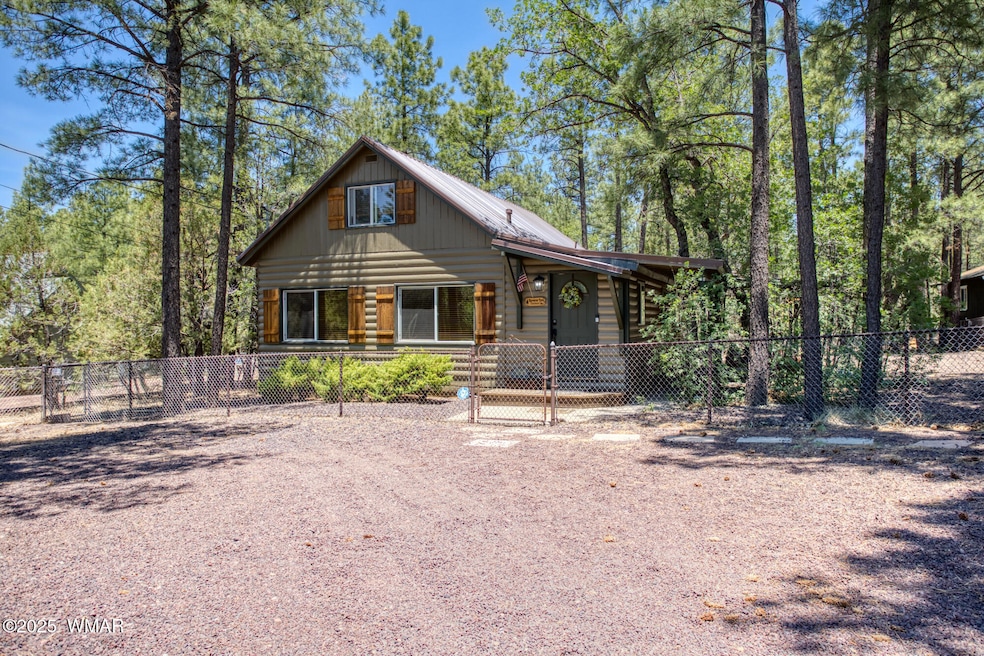 For Sale $460,000 • Co-Listing Agent