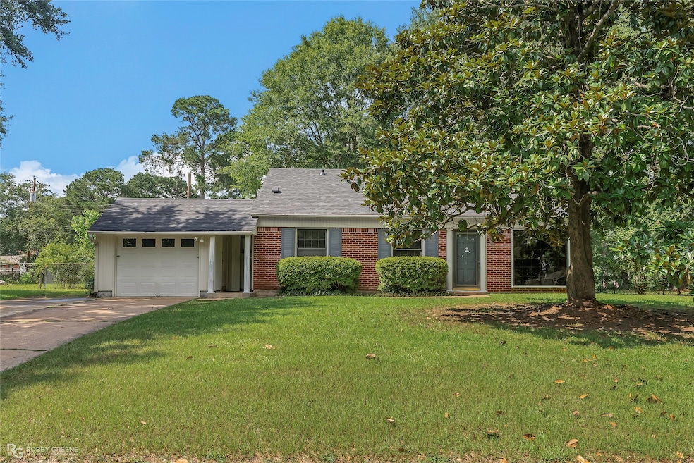 Sold • Co-Listing Agent