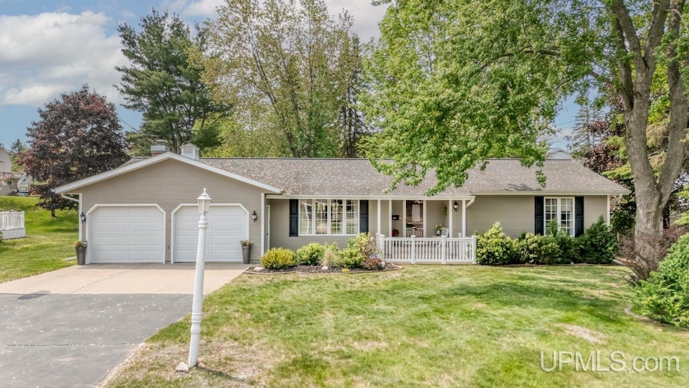 Sold $330,000 • Co-Listing Agent