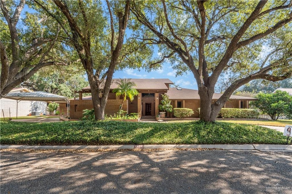 For Sale $395,000