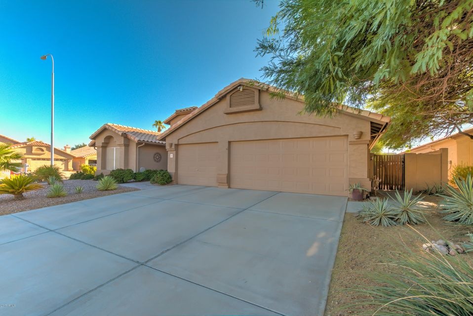 1217 S Longmore Ct-3