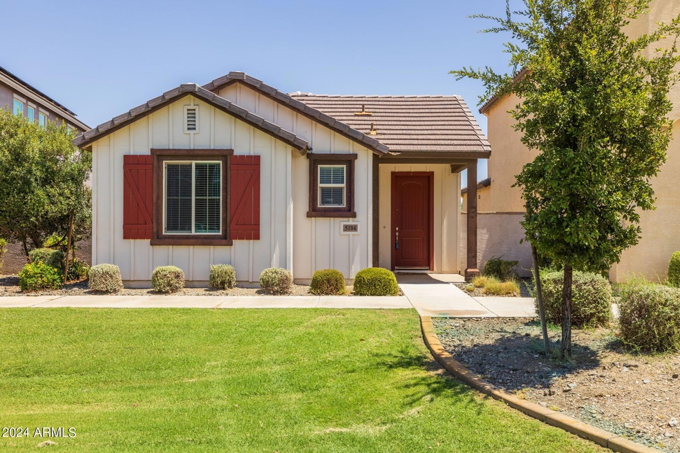 1-web-or-mls-5104 S Chassis, Mesa-1