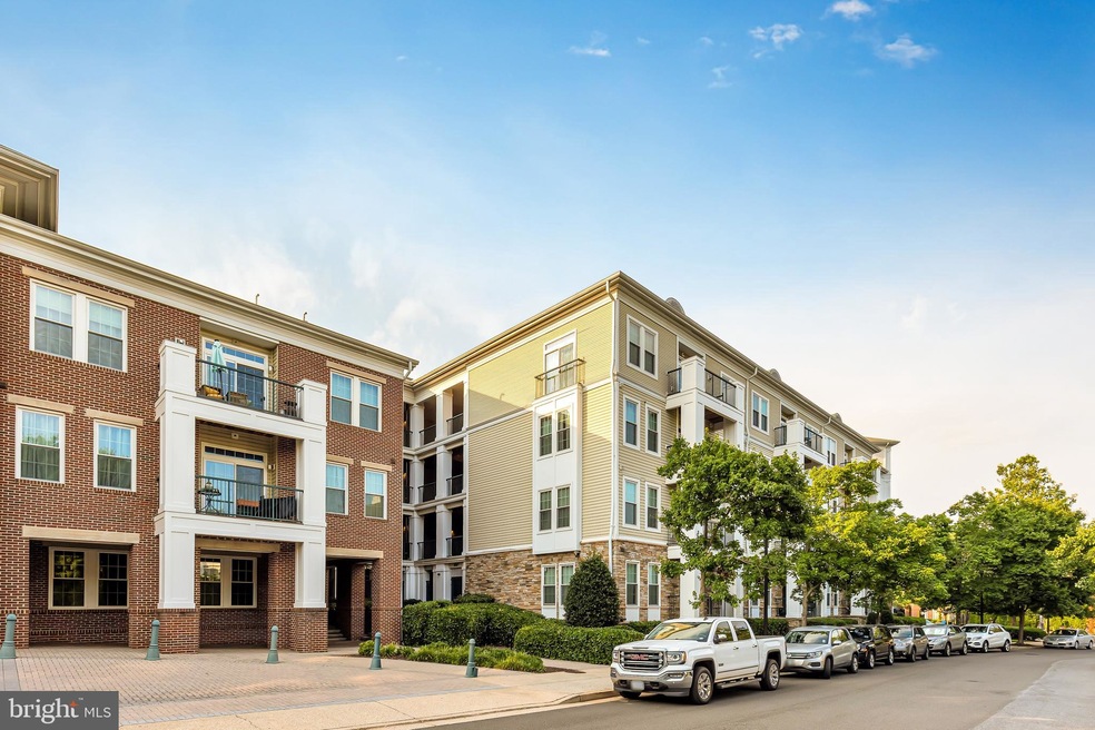 2301 25th St S unit 4205, Arlington, VA 22206 - photo 1