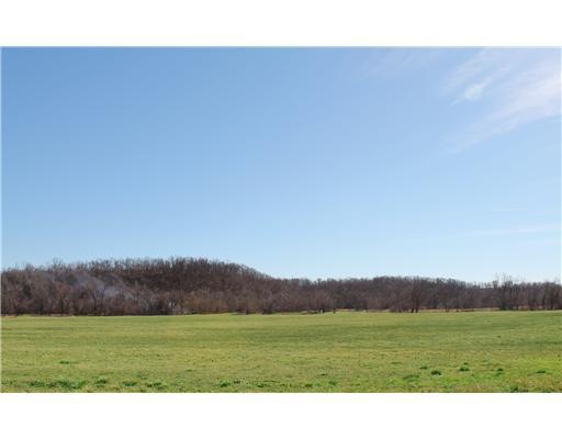 0 Kinion Lake Rd, Prairie Grove, AR 72753 - photo 1