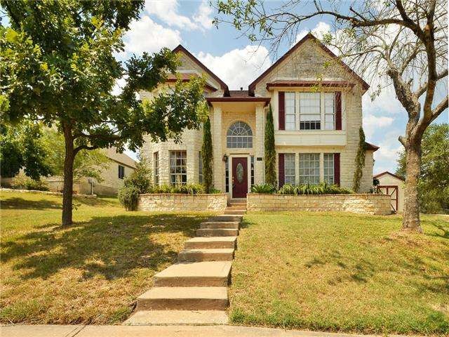 7504 Callbram Ln, Austin, TX 78736 - photo 1