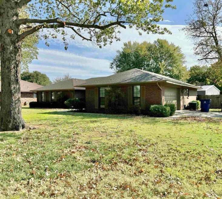 Sold $208,000