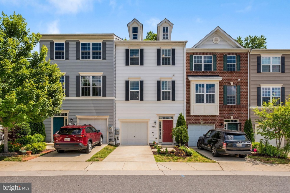 12813 Longford Glen Dr, Germantown, MD 20874 - photo 1