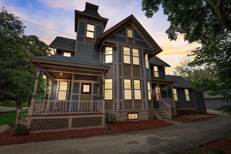 42-Randall St - VT-002