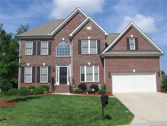 1318 Brimfield Ct, Clover, SC 29710 - photo 1