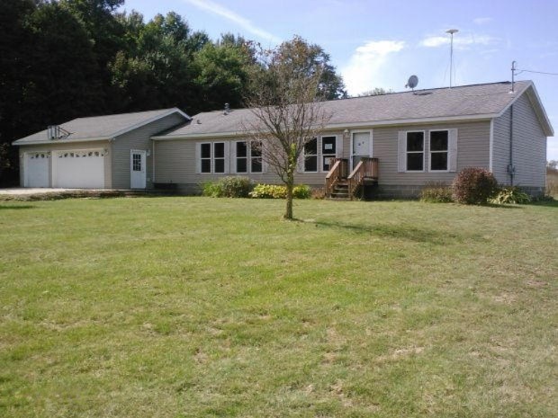 263-356892 Front Right