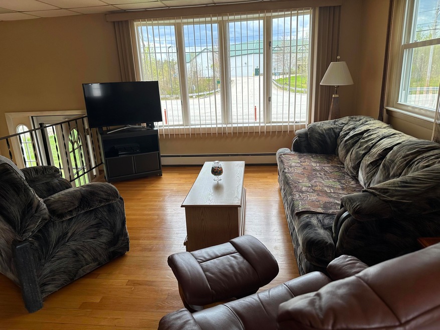 253 Payne Rd, Scarborough, ME 04074 - photo 1