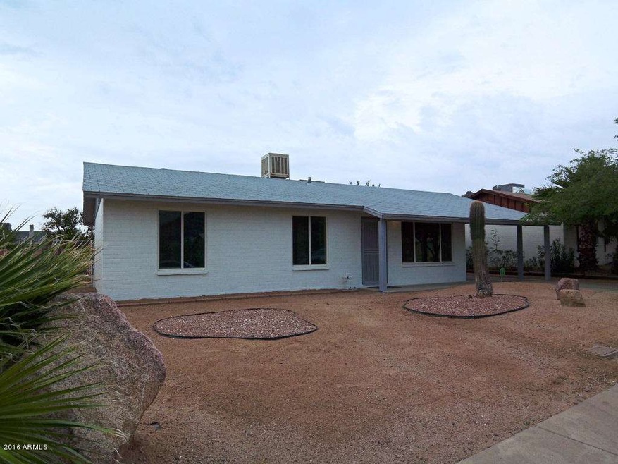 1438 E Carol Ave, Phoenix, AZ 85020 - photo 1