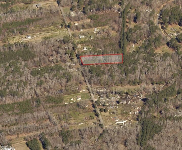 2701 Seven Eleven Rd, Chesapeake, VA 23322 - photo 1