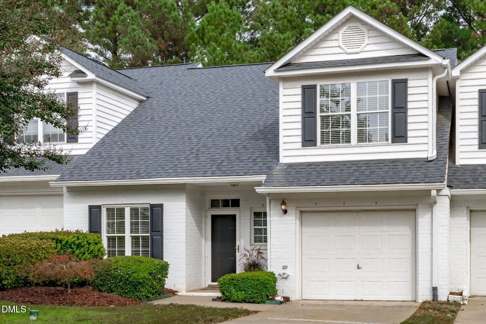 Primary - 1622 Shepherds Glade