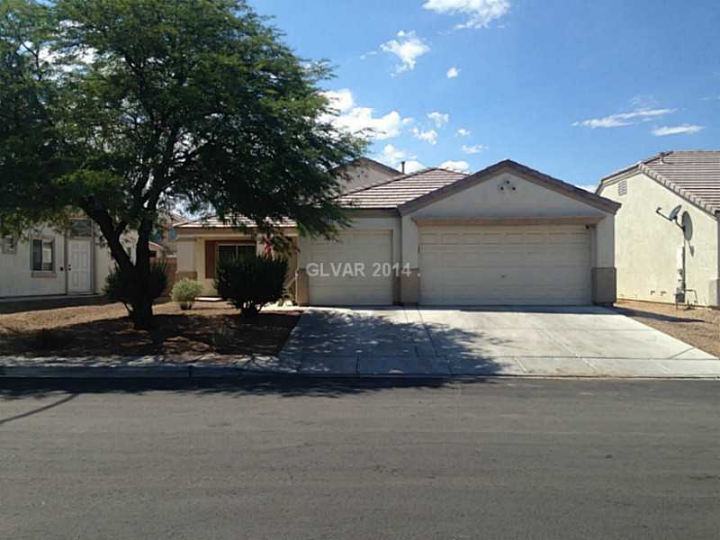 Property Photo. Street View