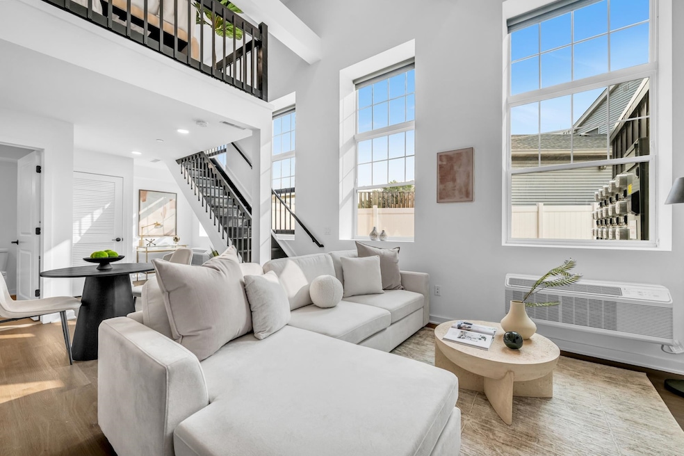 315 Railroad Ave unit 113, East Rutherford, NJ 07073 - photo 1