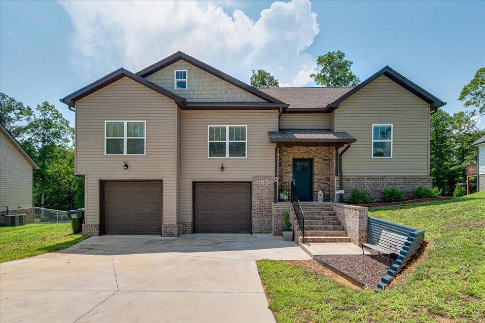 01-7504 Grasshopper Rd-1