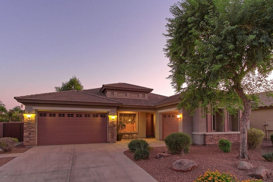 1977 E Glacier Pl Chandler AZ-MLS_Size-0