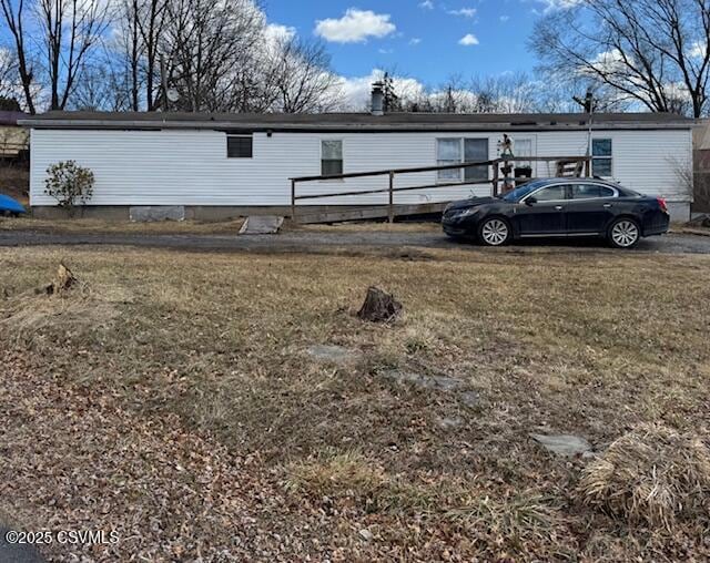 For Sale $79,000