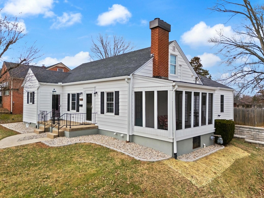 Sold $431,900