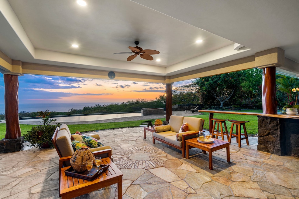 For Sale $3,995,000