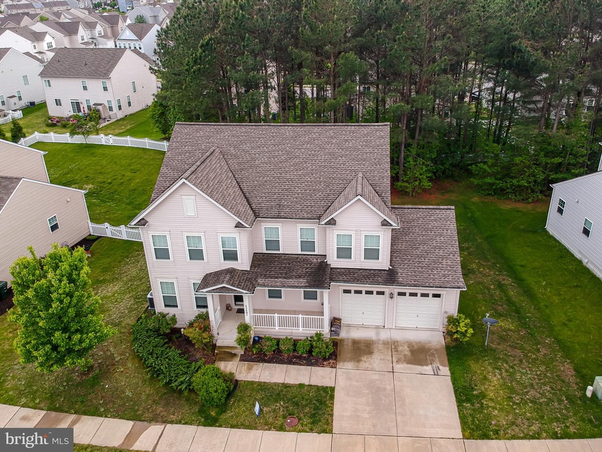 43681 Wild Iris St, California, MD 20619 - photo 1