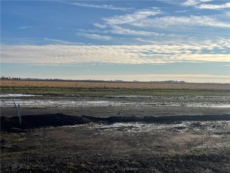 Lot 10 Baxmeyer Ln, Assumption, IL 62510 - photo 1