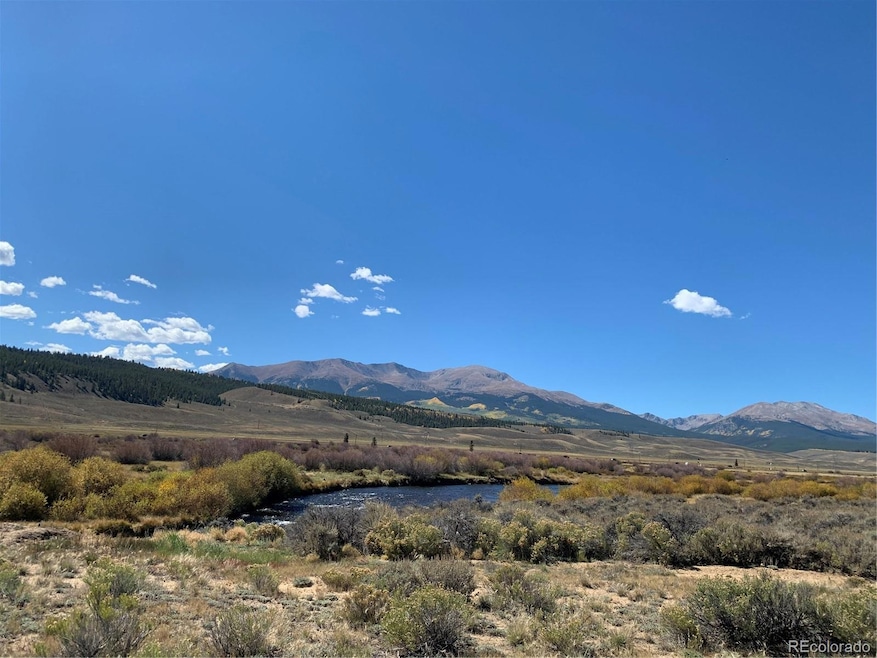 29 Plamor 2-A, Leadville, CO 80461 - photo 1