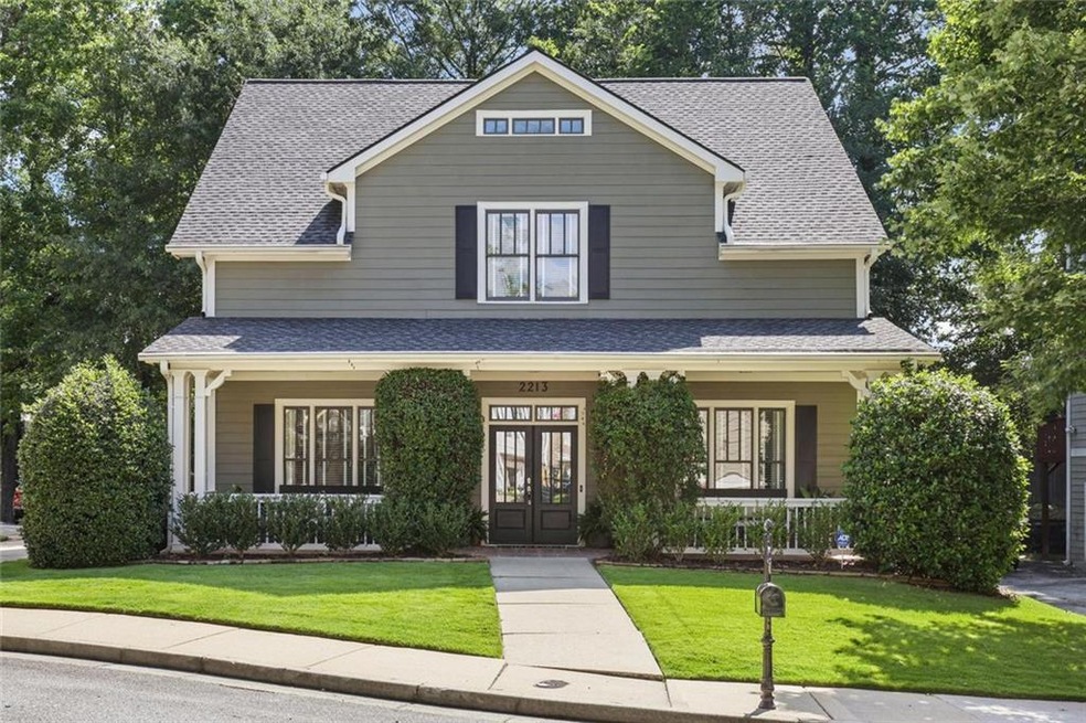 Under Contract $635,000