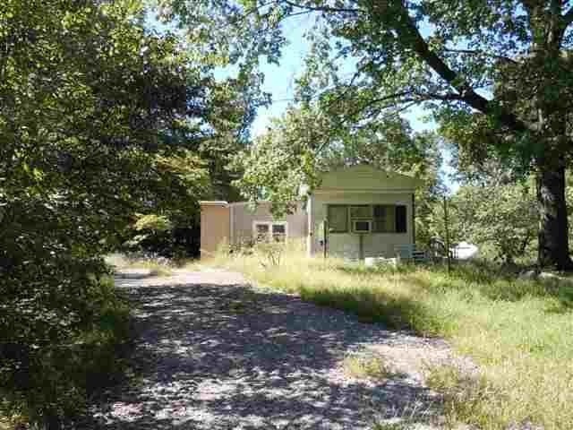 unlisted-address, Grovertown, IN 46531 - photo 1