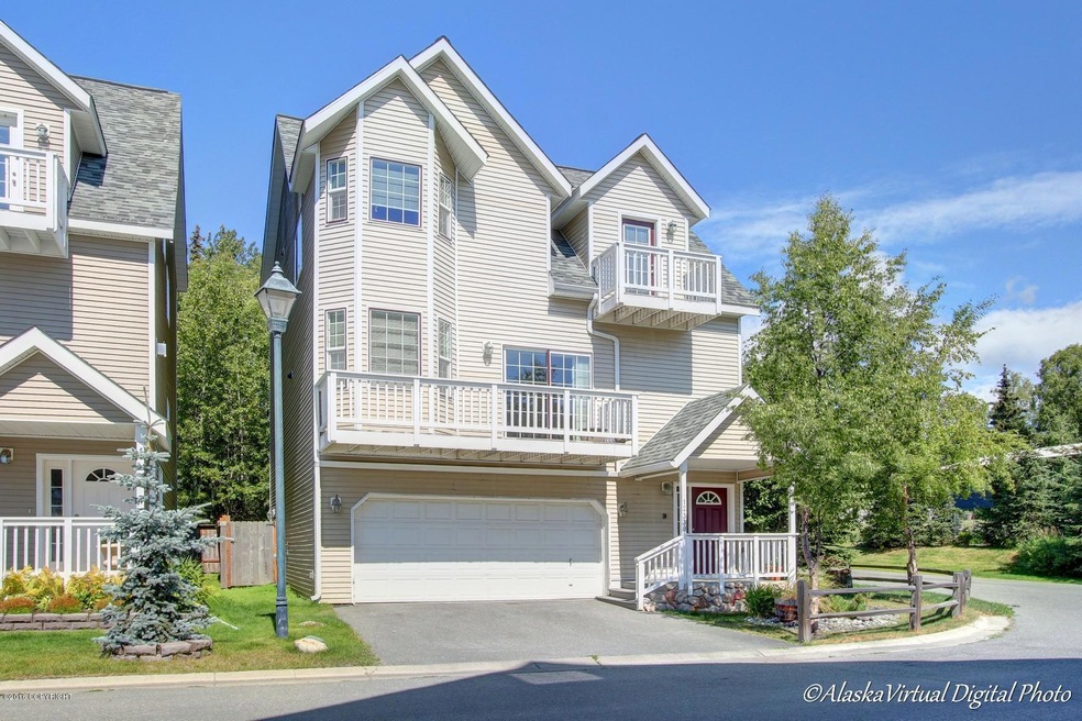 12339 Gregg Lane