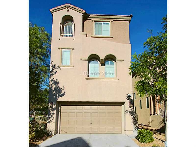 Property Photo.