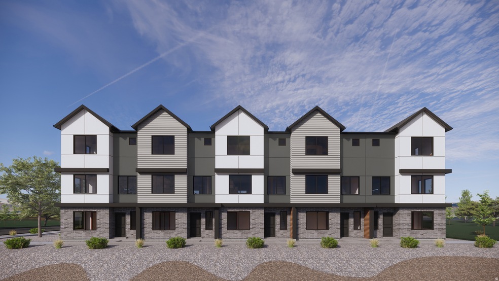 423 14th St unit 102, Ogden, UT 84401 - photo 1