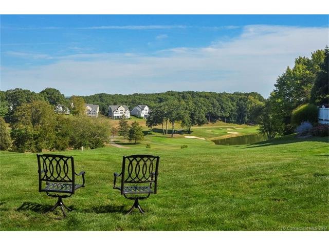 3 Lyme Regis unit 3, Cromwell, CT 06416 - photo 1