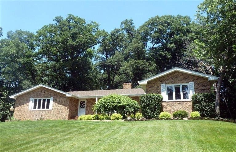 3904 W 91st Ave, Merrillville, IN 46410 - photo 1