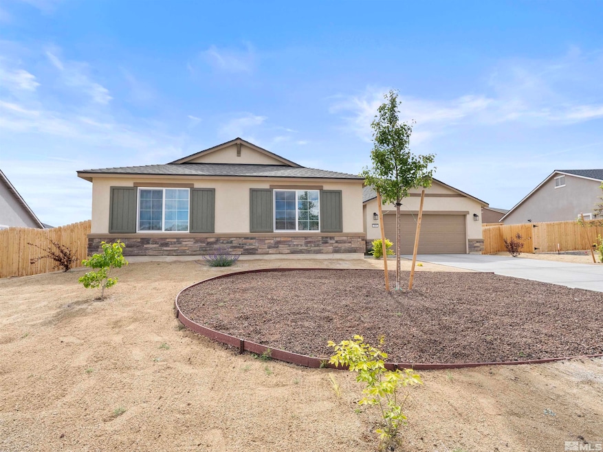Sold $612,000
