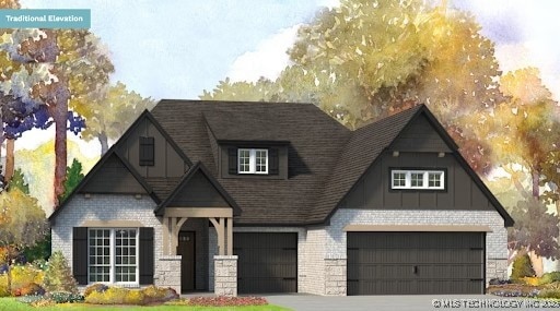 6440 E 125th St S, Bixby, OK 74008 - photo 1