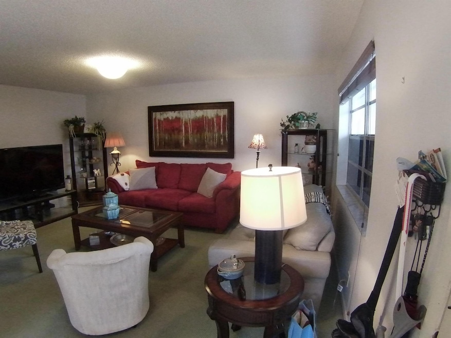 For Rent $2,350/month