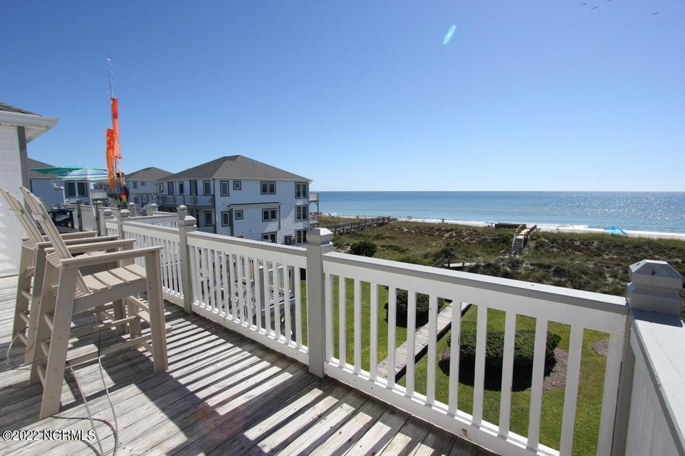 deckview (1280x853)